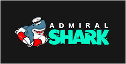 казино admiralshark