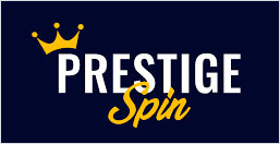 казино prestige Spin